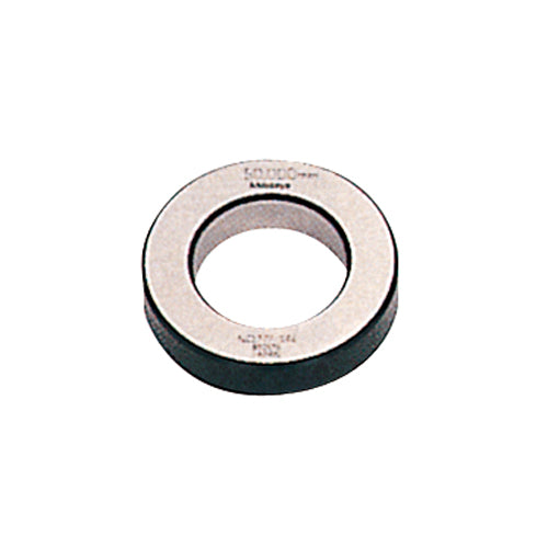 Mitutoyo 177-126 Setting Ring