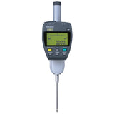 Mitutoyo 543-851K Digimatic Indicator