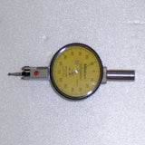 Mitutoyo 513-401-10E Dial Test Indicator
