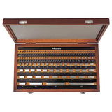 Mitutoyo 516-944-10 Gauge Block
