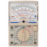 Taekwang TM-502TR Analog Tester