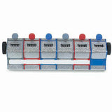 Togoshi DS-404 Counter (Multi-Range)