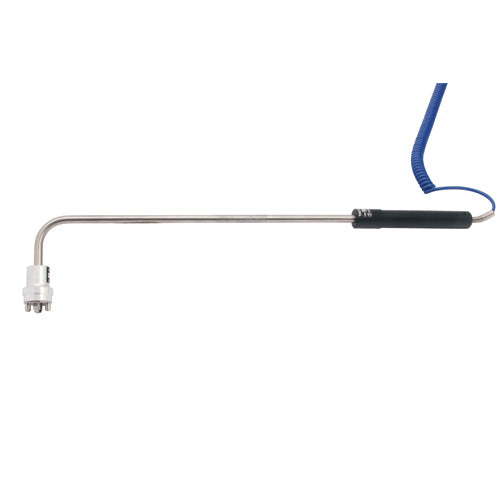 Line Seiki SU-G Temperature Sensor
