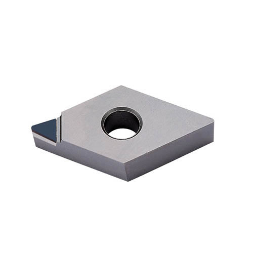 TaeguTec 5401001 Lathe Diamond Insert