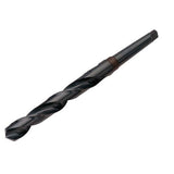 YG-1 D2201130 Drill Cobalt Taper Drill