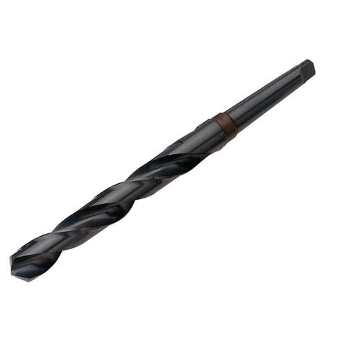 YG-1 D2201310 Drill Cobalt Taper Drill