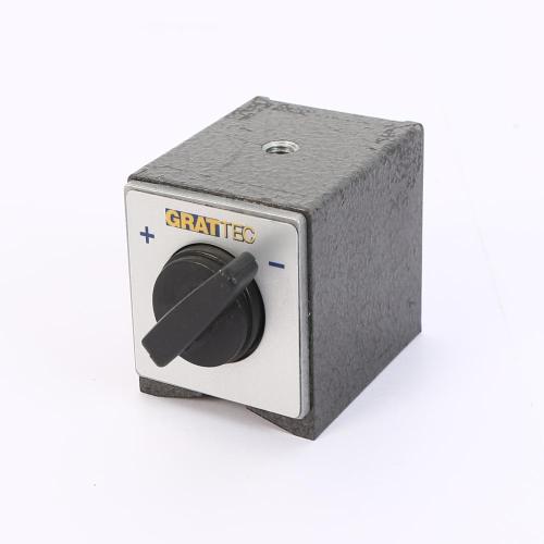 Gratech DG-0036 (DG0036GT) Base