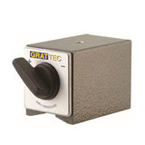Gratech NF-0037 (NF0037GT) Base
