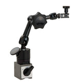 Gratech NF-1021 (NF1021GT) Magnetic Base