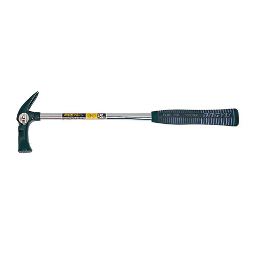 Tokyu 390 Magnetic Hammer (Steel)