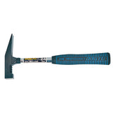 Tokyu 315 Refrigeration Hammer