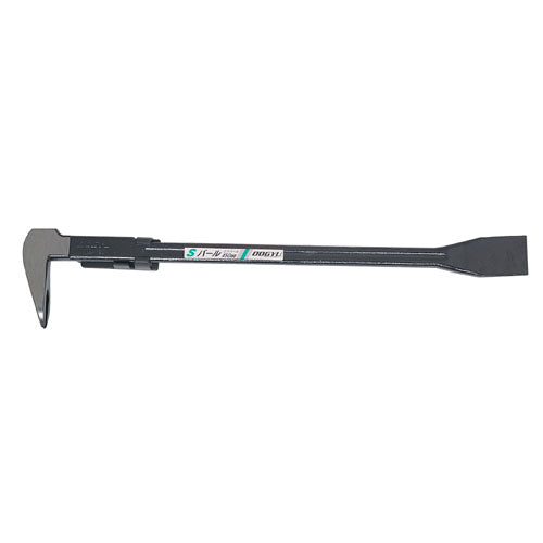 Tokyu 450 Color S-Bar