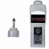 Simpo DT-207LR Tachometer