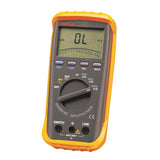 Saehan SH-3204BY Insulation Resistance Meter (Digital)