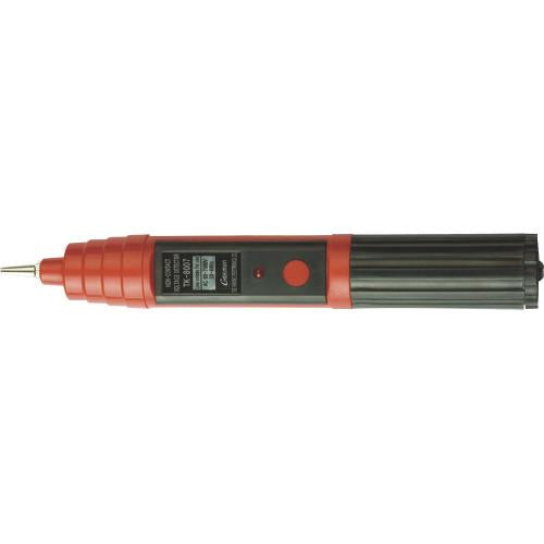 Taekwang TK-8007 Voltage Tester (Non-Contact)