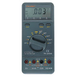Taekwang TK-3204A Digital Tester