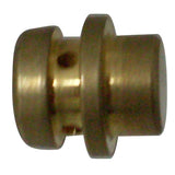KP-1316 Parts Throttle Valve