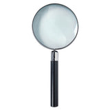 Leaf IM-50 Magnifying Glass