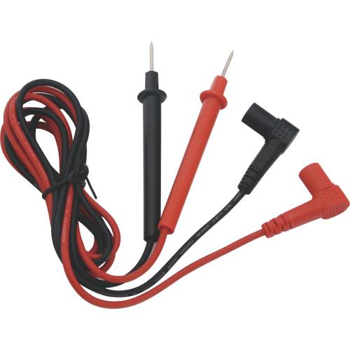 Hioki L9207-10 Lead Wire
