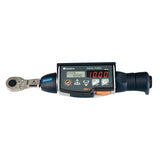 Tonichi CEM10N3X8D-G Digital Torque Wrench (Work/Inspection)