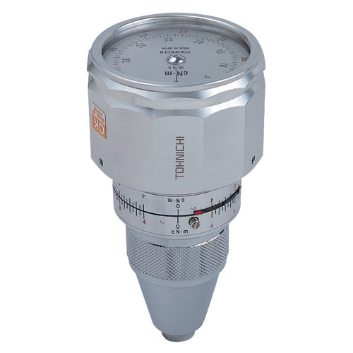 Tonichi 1.5BTG Torque Gauge (BTG)