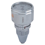 Tonichi 1.5BTG Torque Gauge (BTG)