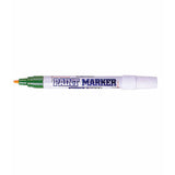 MUNHWA 185-0013 Paint Marker
