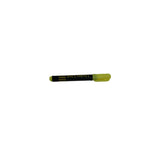 MUNHWA 185-0192 Underline Marker