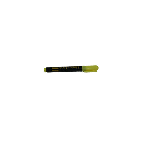 MUNHWA 185-0192 Underline Marker