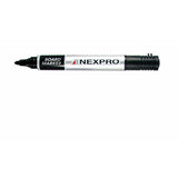 MUNHWA 185-0280 Whiteboard Marker