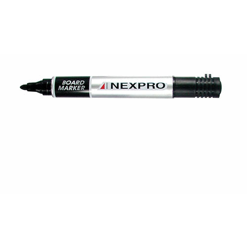 MUNHWA 185-0280 Whiteboard Marker