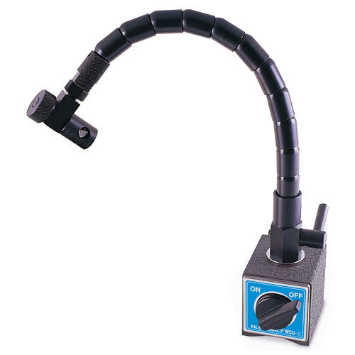 BlueTec WCU-II Magnetic Base Magnetic Base (Flexible)