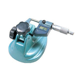 BlueTec FE-1 Magnetic Base Micrometer Stand