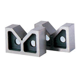 BlueTec BDS143-075B Seijin V Block (Cast Iron B Type)