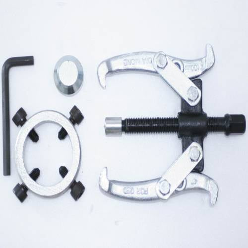 DIAMOND 115-0180 Cotter Pin Remover