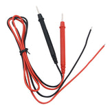 Taekwang 415-0419 Lead Wire 1