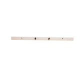 Mitutoyo 900370 Extension Base