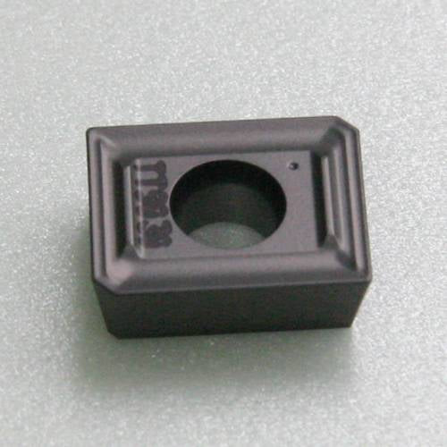 DURACARB 5651054 Milling Insert