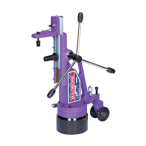 YONGSU YSMD-2N Mag Drill Stand
