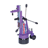 YONGSU YSMD-2N Mag Drill Stand