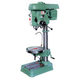 WOOSEONG WS-420 Drilling Machine (Automatic)