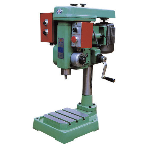 Heenam HNAT-10 Tapping Drill Machine (Automatic)