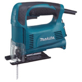 makita Corded 4326 Jigsaw