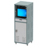 Rocky RCR-R66 Computer Rack