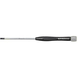 Seshin Buffalo 260-0716 SB-M75 Driver Precision Screwdriver