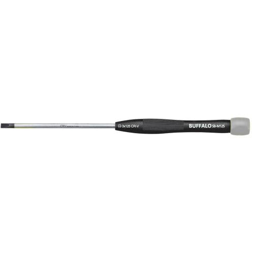 Seshin Buffalo 260-0716 SB-M75 Driver Precision Screwdriver