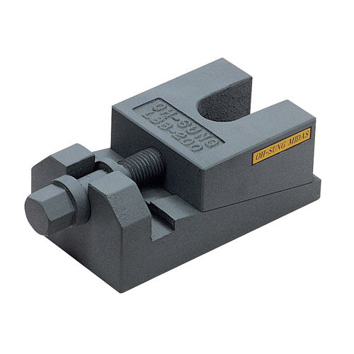 Osung Midas LBB-200 Leveling Block (B-type)