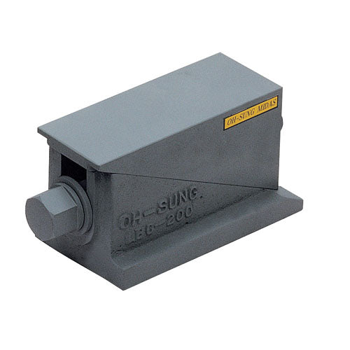 Osung Midas LBC-100 Leveling Block (C-Type)