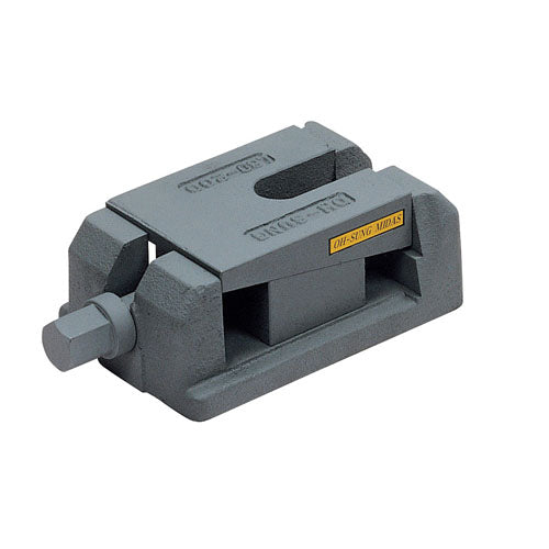Osung Midas LBD-200 Leveling Block (D-Type)