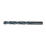 CLEVELAND 9.0MM HSS Drill